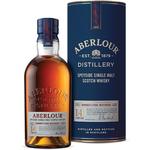 Aberlour 14 Year Old Speyside Single Malt Scotch Whisky
