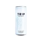 TRIP CBD Infused Cold-Brew Coffee