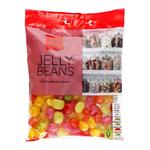 M&S Jelly Beans