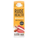 Rude Health Almond Drink Chilled