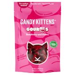Candy Kittens Sweet Raspberry & Guava