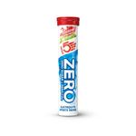 HIGH5 ZERO Strawberry & Kiwi Electrolyte Sports Drink Tablets 20 tab 
