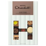 Hotel Chocolat - The Everything Hbox