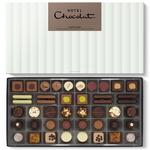 Hotel Chocolat - The Everything Luxe