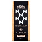 Caffe Nero Classico Filter Ground Coffee 