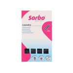 Sorbo Recycled Pegs Pack