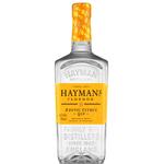 Haymans Exotic Citrus Gin