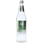 M&S Light Elderflower Tonic Water