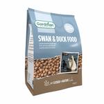 Gardman Swan & Duck Food