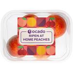 Ocado Ripen at Home Peaches