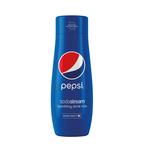 Sodastream Pepsi Blue