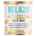 Belazu Truffle & Pecorino Nut Mix