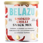 Belazu Smoked Chilli Nut Mix
