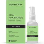 BeautyPro NIACINAMIDE 2% Daily Serum