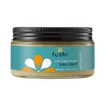 Fushi Organic Shea Butter & Coconut -  Light Texture