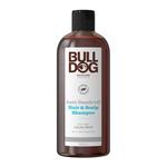 Bulldog Skincare - Anti-Dandruff Shampoo
