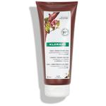 Klorane Conditioner with Quinine and Organic Edelweiss for Thinning Hair