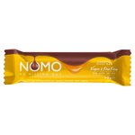 NOMO Caramel Countline Bar