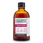 Collagen Superdose by Gold Collagen Skin Care 30 day