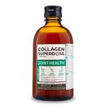 Collagen Superdose by Gold Collagen Joint Health 30 day