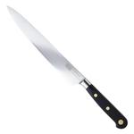 20cm Carving Knife