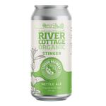 River Cottage Stinger Nettle Organic Pale Ale