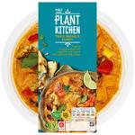 M&S Plant Kitchen Tikka Masala Curry