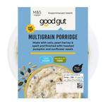 M&S Multigrain Porridge