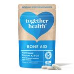 Together Bone Health Supplement