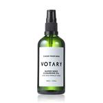VOTARY Super Seed Cleansing Oil - Chia and Parsley Seed