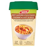 Telma Beef Flavour Soup Mix Passover