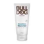 Bulldog Skincare - Sensitive Shave Gel