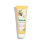 Klorane Nourishing Leave-In Cream with Mango for Dry Hair