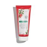 Klorane Protecting Conditioner with Pomegranate for Colour-Treated Hair