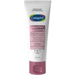 Cetaphil Brightening Healthy Radiance Creamy Cleanser