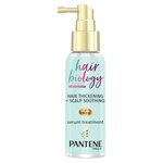 Pantene Pro-V Menopause Hair Thickening Treatment 