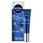NIVEA MEN Hyaluron Anti-Age Eye Cream 