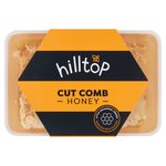 Hilltop Cut Comb Honey