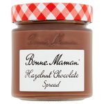 Bonne Maman Hazelnut Chocolate Spread