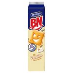 McVitie's BN Vanilla Flavour Biscuits