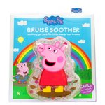 Peppa Pig Bruise Soother 