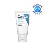 CeraVe Reperative Hand Cream