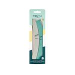TRUYU Curved Nail Shapers