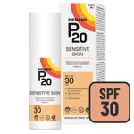 P20 Sensitive SPF 30 Sun Cream