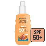 Garnier Ambre Solaire Kids Finding Nemo SPF 50+ Sun Spray