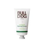 Bulldog Skincare - Original Hair Styling Cream