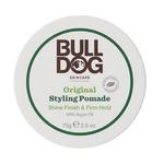 Bulldog Skincare - Original Hair Styling Pomade