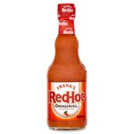Frank's RedHot Original Cayenne Pepper Sauce