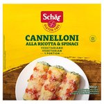 Schar Cannelloni