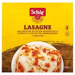 Schar Lasagne